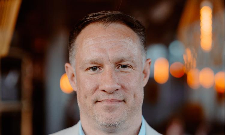 Technologywithin appoints new UK Business Development Manager